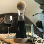 Personalised Wine Carafe For Christmas, thumbnail 5 of 11