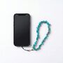 Crystal Phone Or Bag Charm, thumbnail 8 of 10
