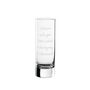 Personalised Any Message Shot Glass, thumbnail 2 of 2