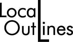 LocalOutlines logo