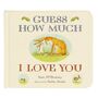 Daddy To Be Gift Box With Book, thumbnail 6 of 10