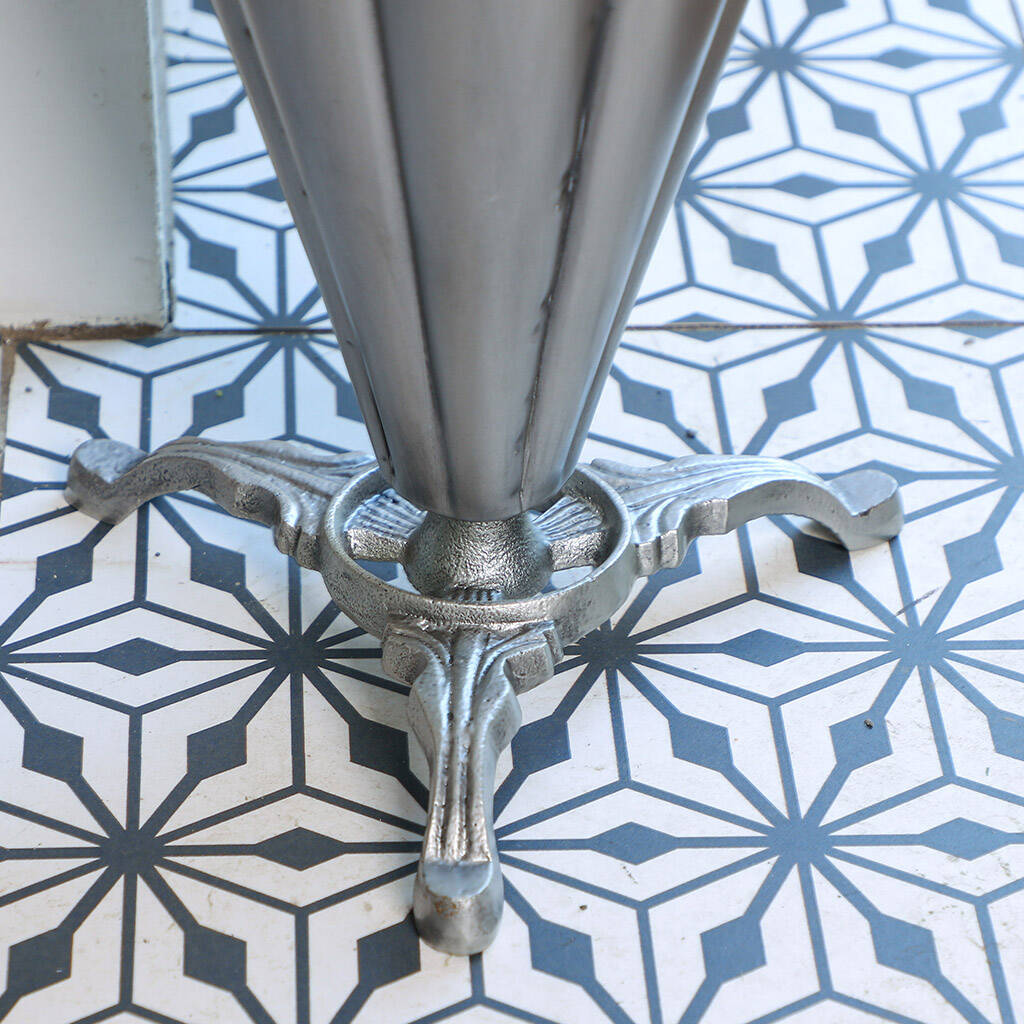 Luxury Vintage Style Umbrella Stand By Dibor
