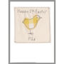 Personalised Chicken Birthday Card, thumbnail 8 of 12