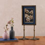 Duck Feet Photo Frame, thumbnail 3 of 12