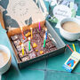 Birthday Brownie Gift Box, thumbnail 2 of 6
