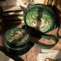Chloe Fawn Jewellery Box, thumbnail 6 of 6