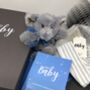 Baby Firsts To Forever Gift Set, thumbnail 3 of 12
