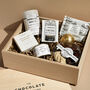 The Ultimate Chocolate Lovers Gift Hamper, thumbnail 10 of 10