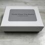 Silver Pearl Of Wisdom Personalised Keepsake Box, thumbnail 5 of 5