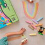 Schools Out! Wotbox. Kids Surprise Theme Gift Box, thumbnail 6 of 7