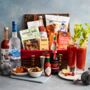 The Bloody Mary Cocktail Hamper, thumbnail 1 of 2