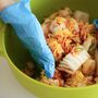 Kimchi Making Kit, thumbnail 5 of 6