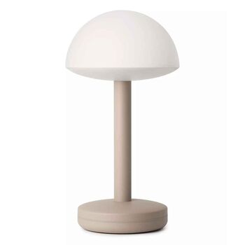 Humble Bug Table Lamp, 7 of 12