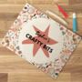 Personalised Childs Arts And Crafts Box Set, thumbnail 1 of 4