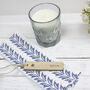 Personalised Wooden Name Tags – Elegant Handcrafted Table And Gift Decor, thumbnail 2 of 6
