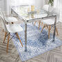 Stain Resistant And Washable Rug Garda, thumbnail 2 of 2