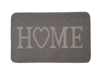 My Stain Resistant Durable Mats, 3 of 12