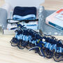 Garter Making Kit, thumbnail 1 of 9