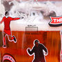 Liverpool Pint Glass, thumbnail 2 of 7