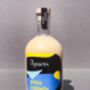 Pina Colada Premium Handcrafted Bottled Cocktails, thumbnail 2 of 3