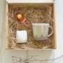 Coffee Lovers Gift Set, thumbnail 1 of 4