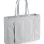 Personalised Rainbow Pilates Bag, thumbnail 2 of 4