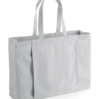 Personalised Rainbow Pilates Bag, 2 of 4