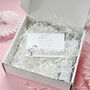 Bump To Baby, Gift For New And Expectant Parents, Box, thumbnail 9 of 12