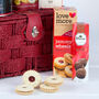 Gluten Free Gift Basket, thumbnail 2 of 4