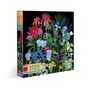 Family 1000 Piece Jigsaw Puzzles, thumbnail 9 of 11