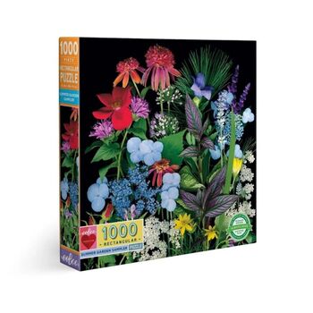 Family 1000 Piece Jigsaw Puzzles, 9 of 11