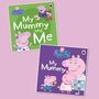 Best Mummy In The World Peppa Pig Birthday Gift Set, thumbnail 7 of 9