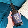 Personalised Message Beer, thumbnail 1 of 3
