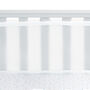 Airflow Baby Breathable Mesh Liner For Cot Beds, thumbnail 2 of 11
