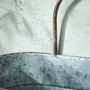 Personalised Wall Planter Gift, thumbnail 4 of 8