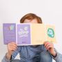 Joyous Kids Kindness Cards. Wellbeing For Kids, thumbnail 3 of 12