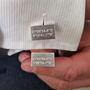 Personalised Coordinate Cufflink And Tie Clip Set, thumbnail 2 of 6