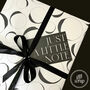 Custom Wavy Photo Print Gift, thumbnail 8 of 8