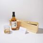 Tenjaku Whisky With Personalised Single Glass, thumbnail 2 of 6