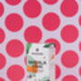 Masala Chai Blend, thumbnail 4 of 4