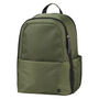 Urban Voyager Travel Collection Backpack, thumbnail 9 of 12