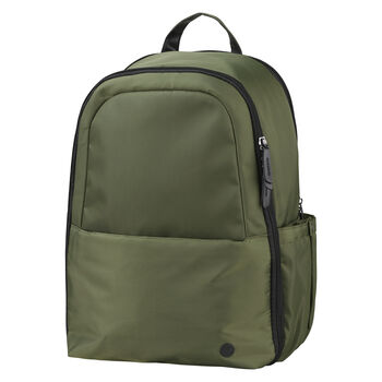 Urban Voyager Travel Collection Backpack, 9 of 12