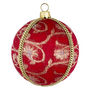 Rishit Handmade Bauble, thumbnail 8 of 8