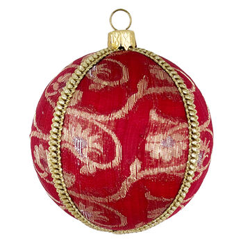 Rishit Handmade Bauble, 8 of 8