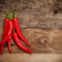 Chilli Plants, 'Super Chilli', thumbnail 9 of 11