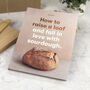 'The Bread Box' Natural Gift Set, thumbnail 5 of 10