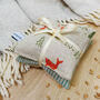 Reindeer Wheat Hand Warmers, thumbnail 5 of 5