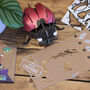 Build Your Own Personalised Ladybird Kit, thumbnail 5 of 12