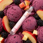 Roll On Perfume Duo, thumbnail 3 of 4