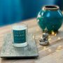Essential Oil Candle, thumbnail 1 of 2